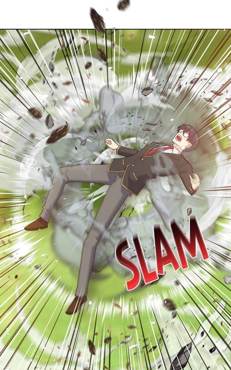 Real World Mobile chapter 73 page 33