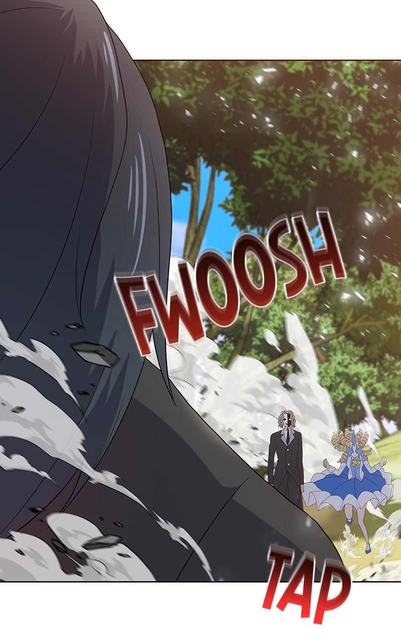 Real World Mobile chapter 73 page 35