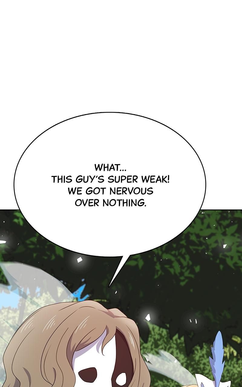 Real World Mobile chapter 73 page 36