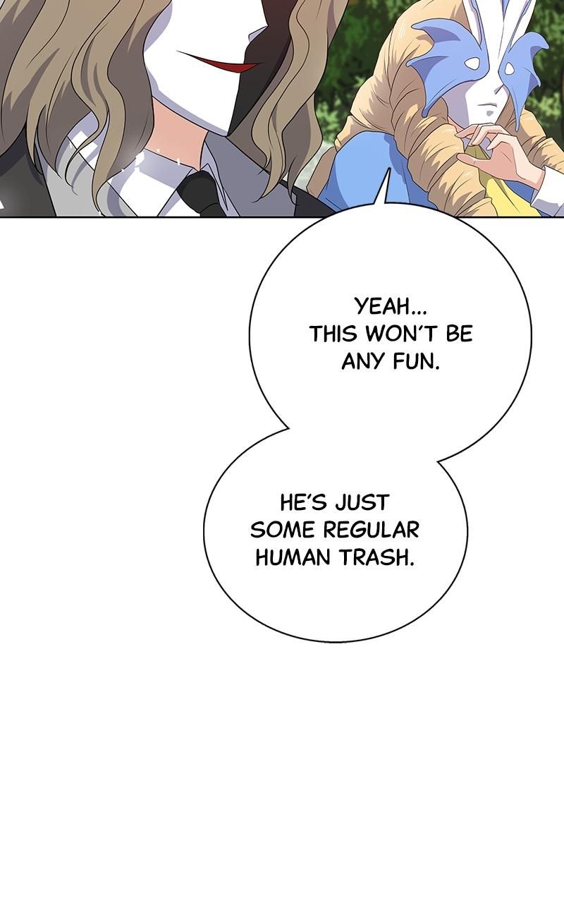 Real World Mobile chapter 73 page 37