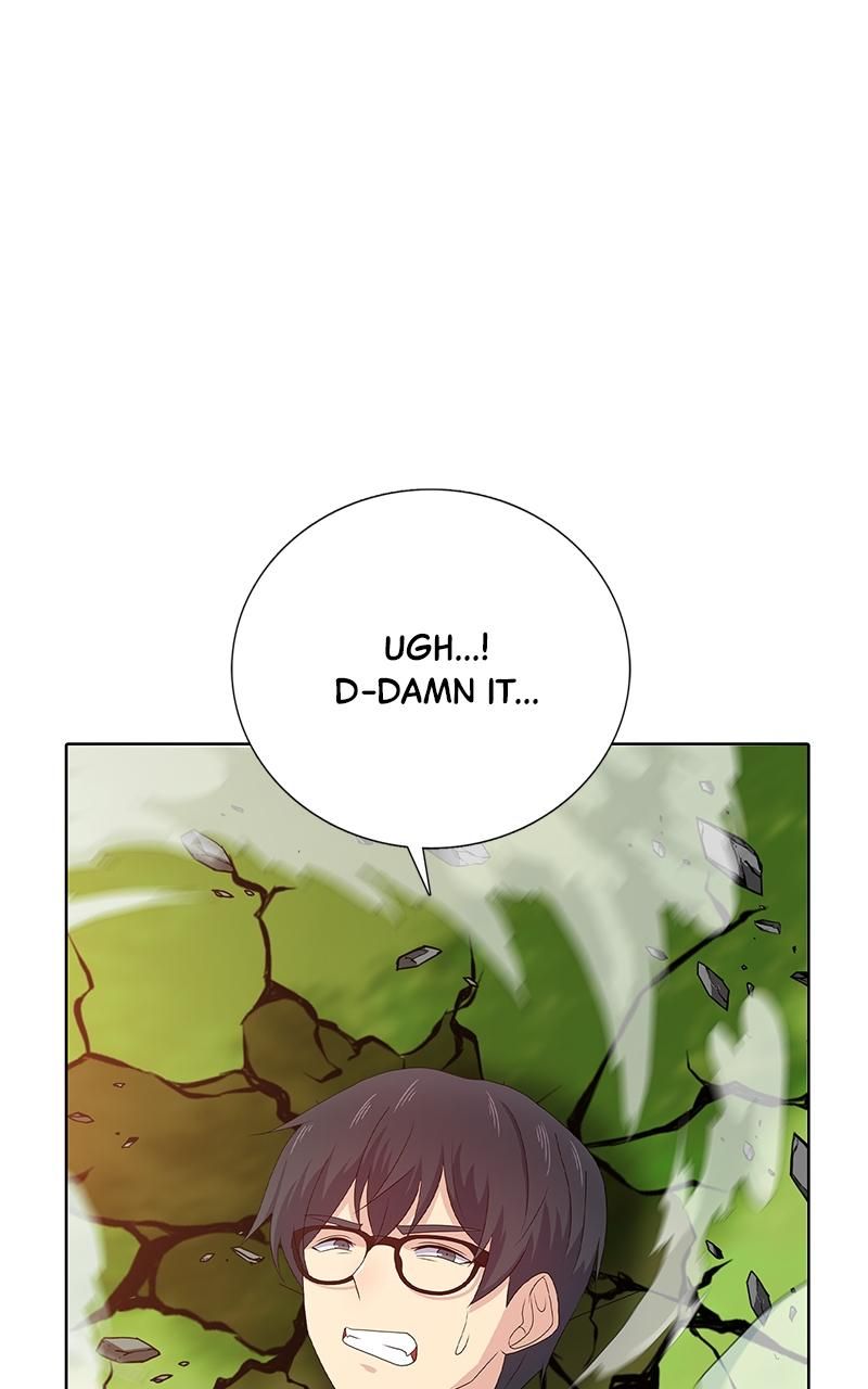 Real World Mobile chapter 73 page 38