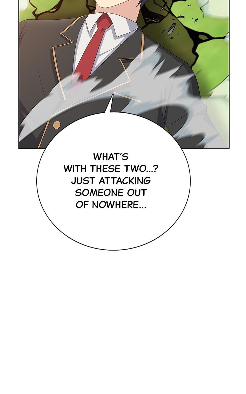 Real World Mobile chapter 73 page 39