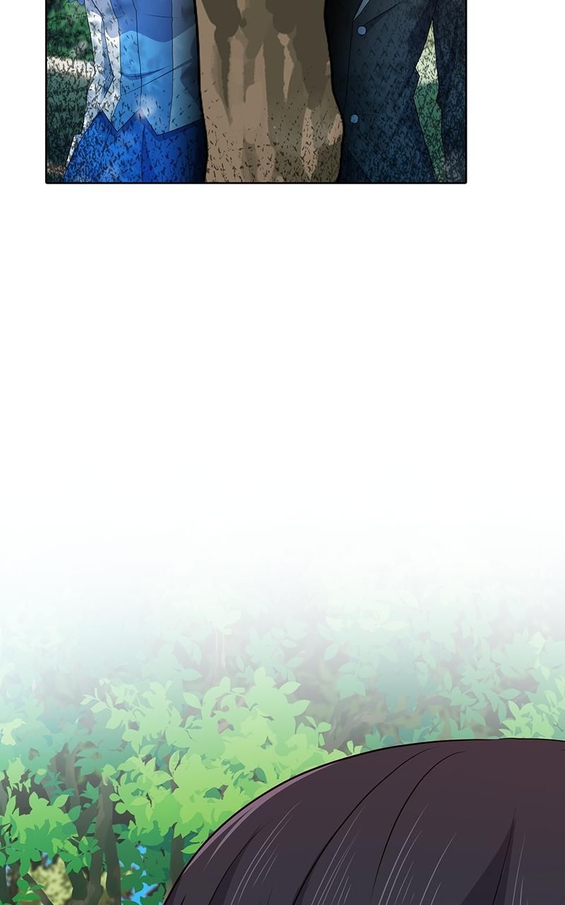 Real World Mobile chapter 73 page 4