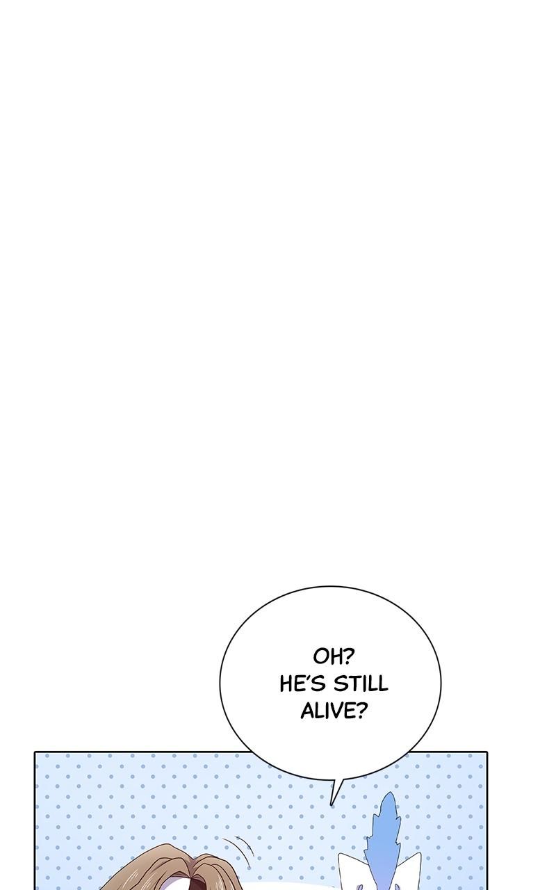 Real World Mobile chapter 73 page 40