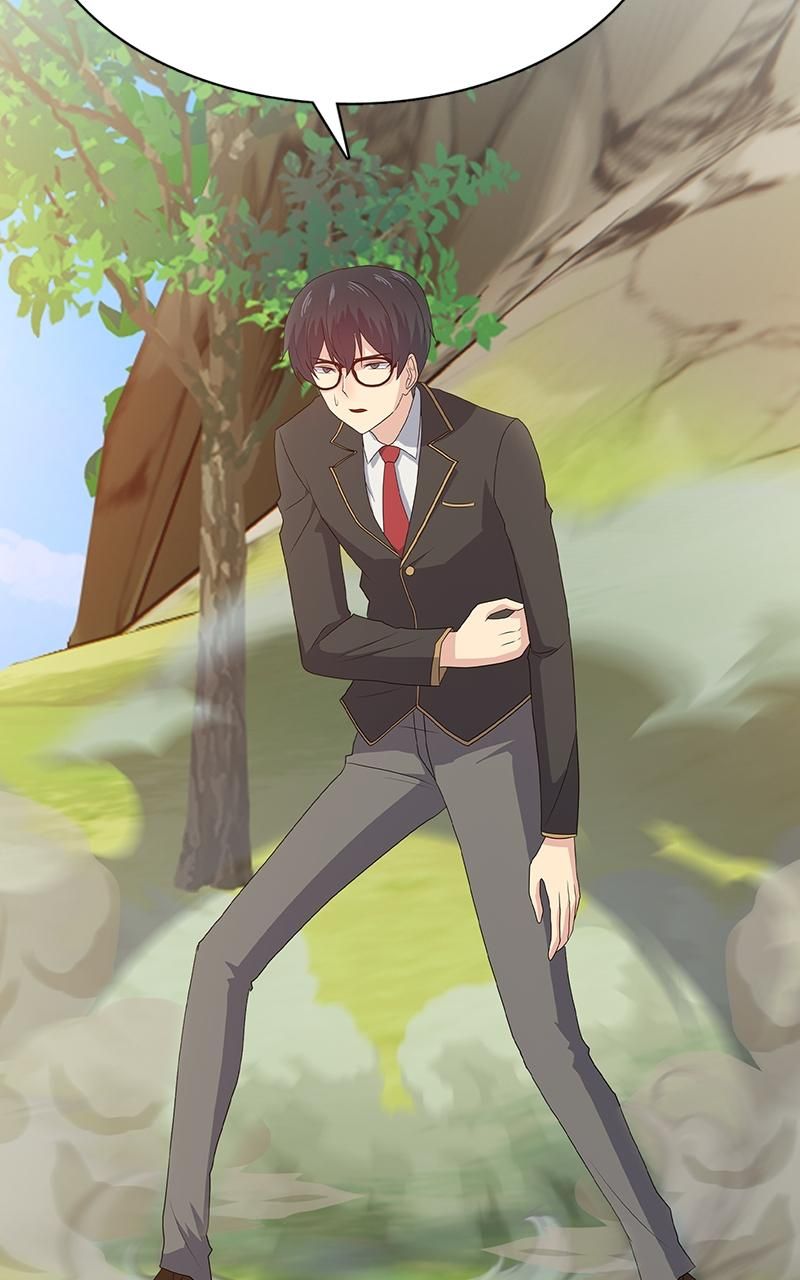 Real World Mobile chapter 73 page 42