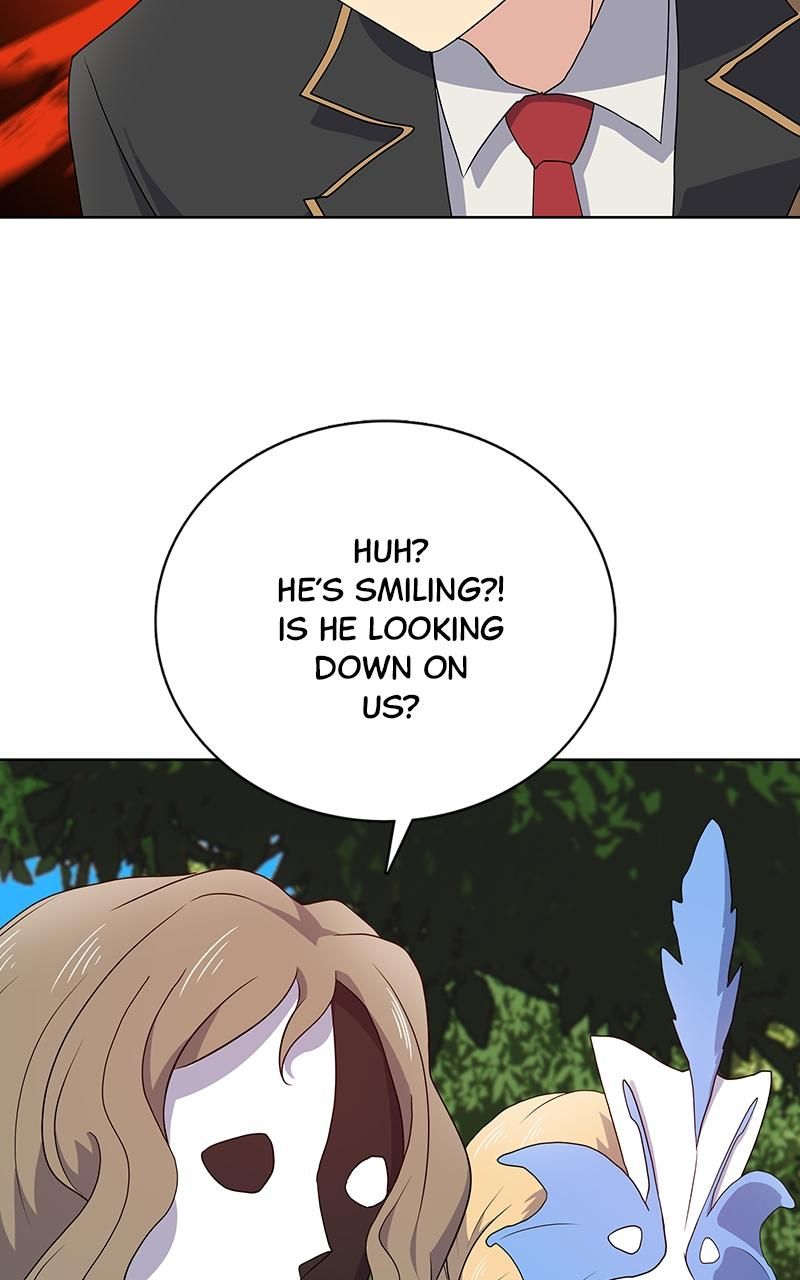 Real World Mobile chapter 73 page 44