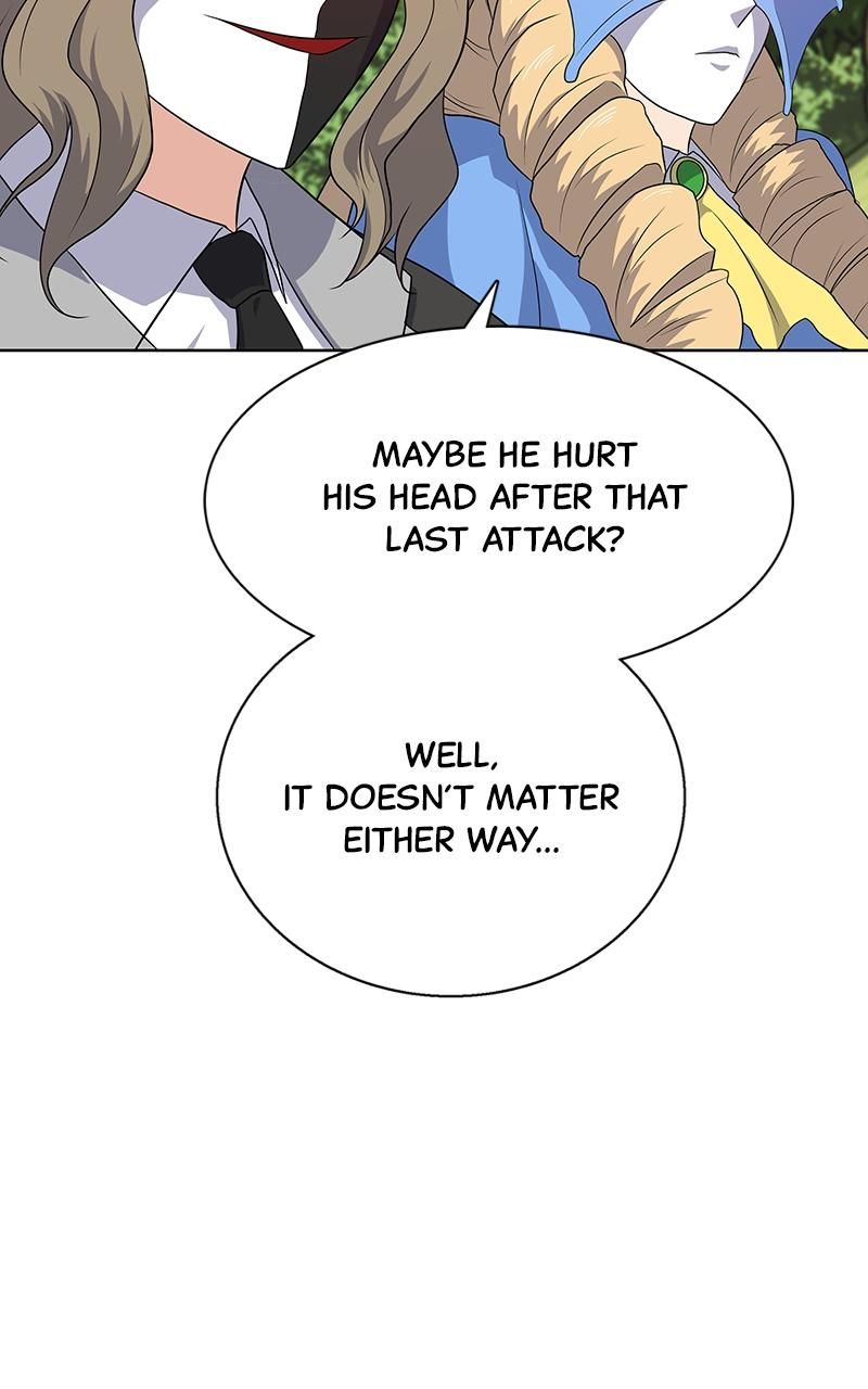 Real World Mobile chapter 73 page 45