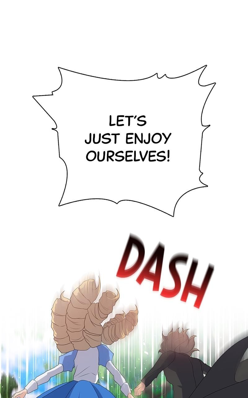 Real World Mobile chapter 73 page 46