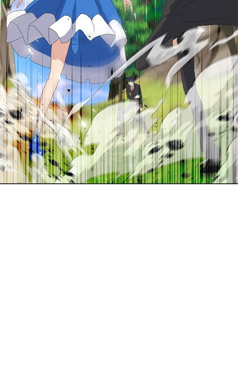 Real World Mobile chapter 73 page 47