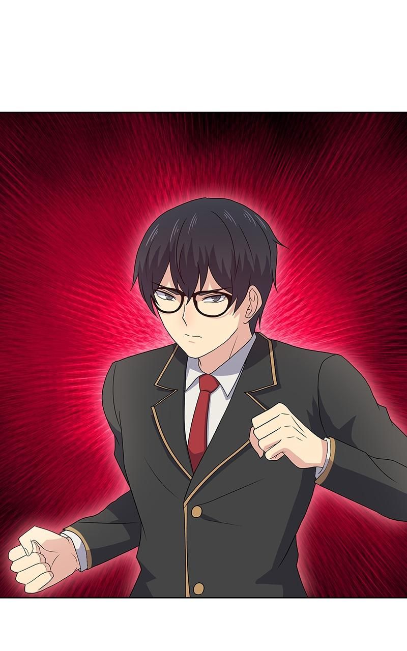 Real World Mobile chapter 73 page 48