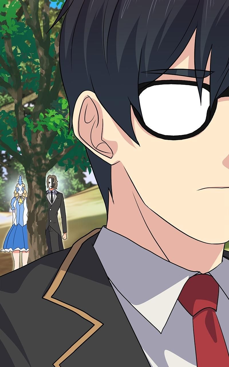 Real World Mobile chapter 73 page 5