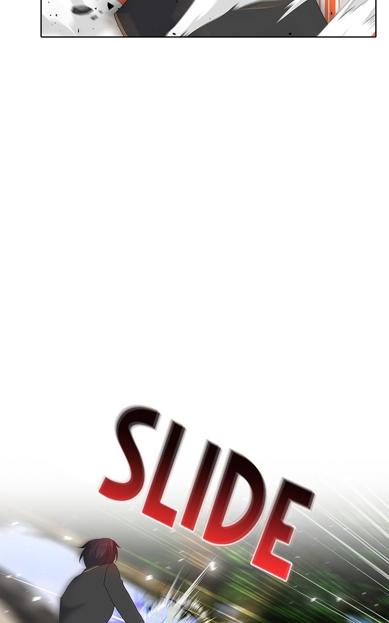 Real World Mobile chapter 73 page 51