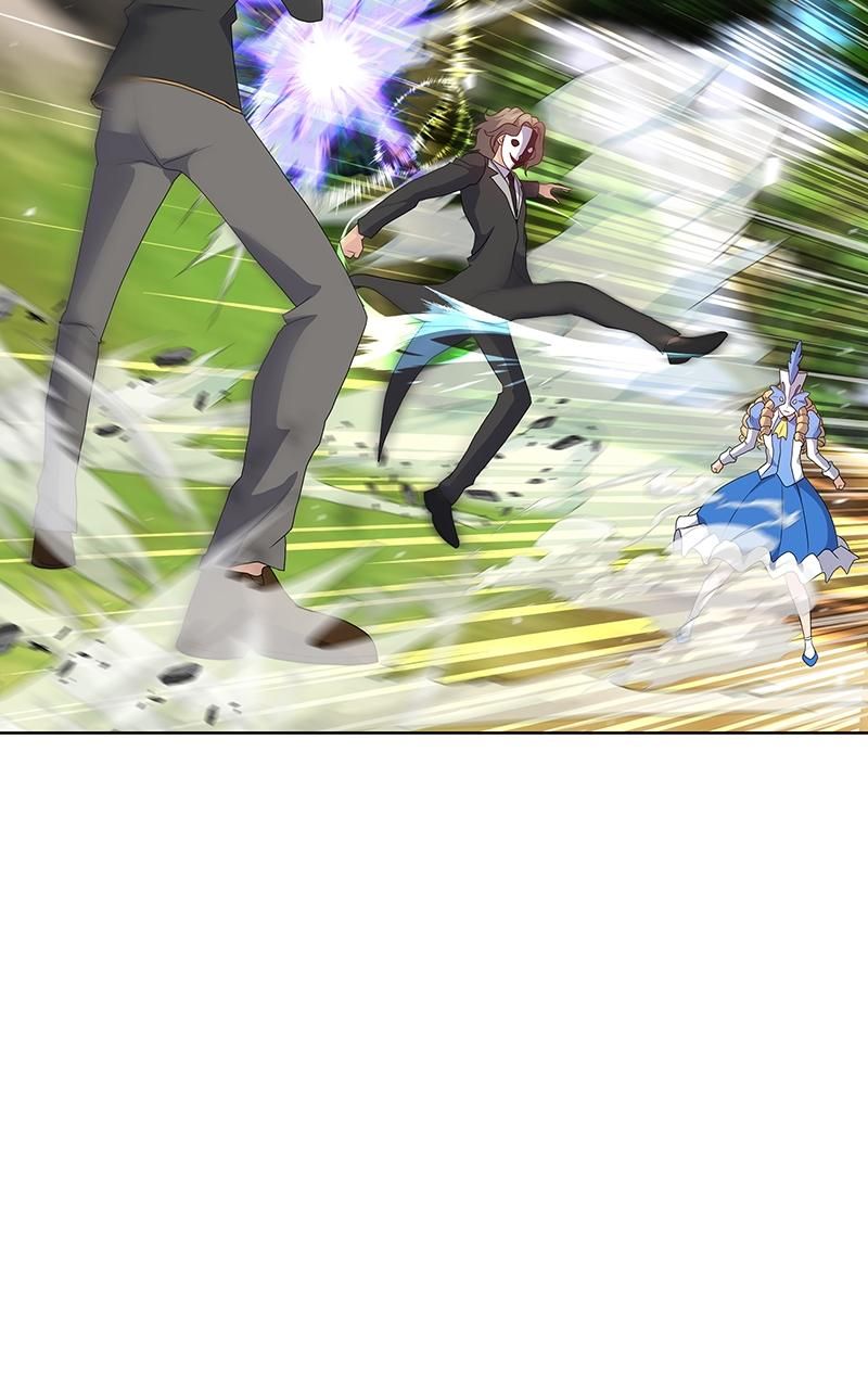 Real World Mobile chapter 73 page 52