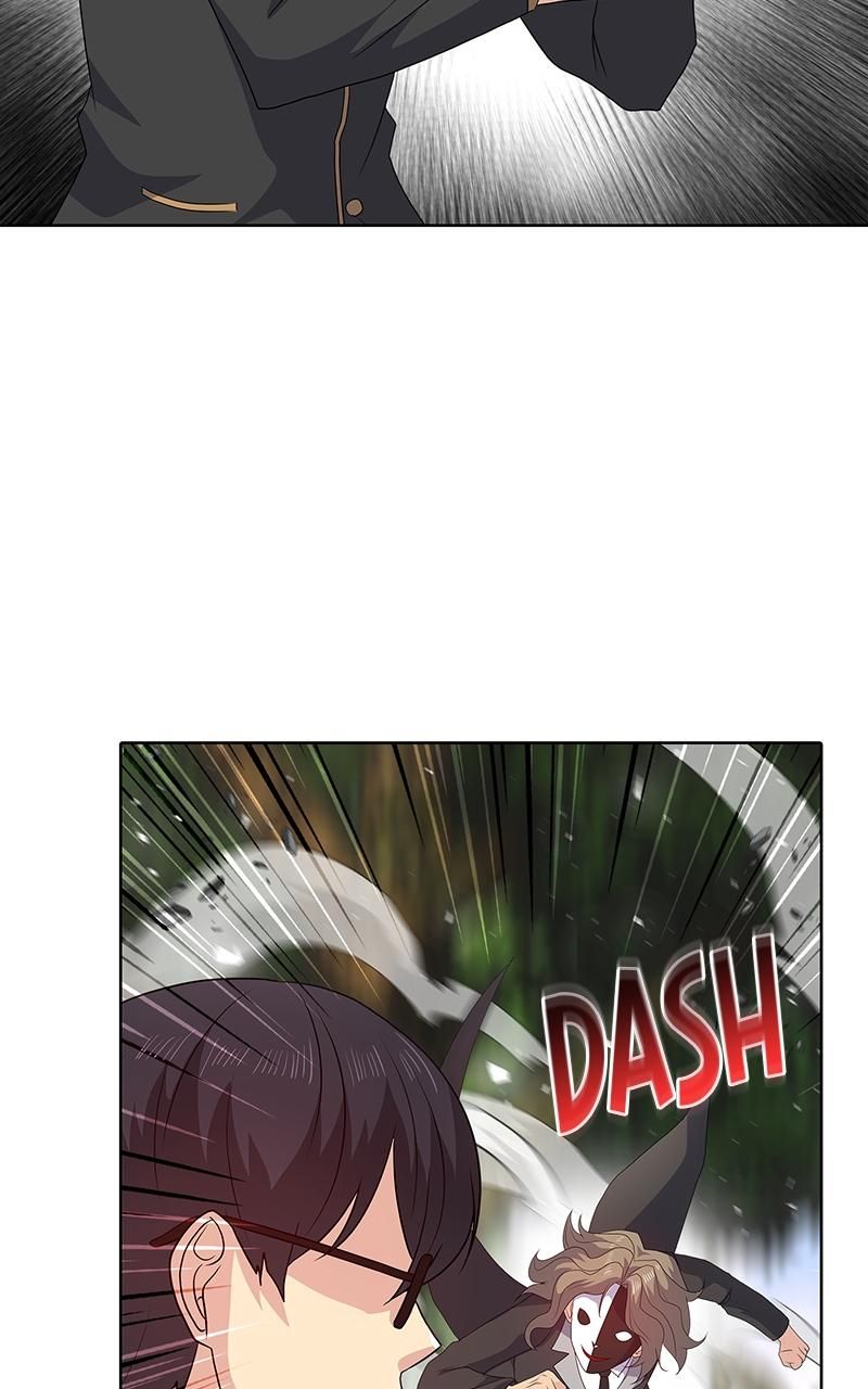 Real World Mobile chapter 73 page 54