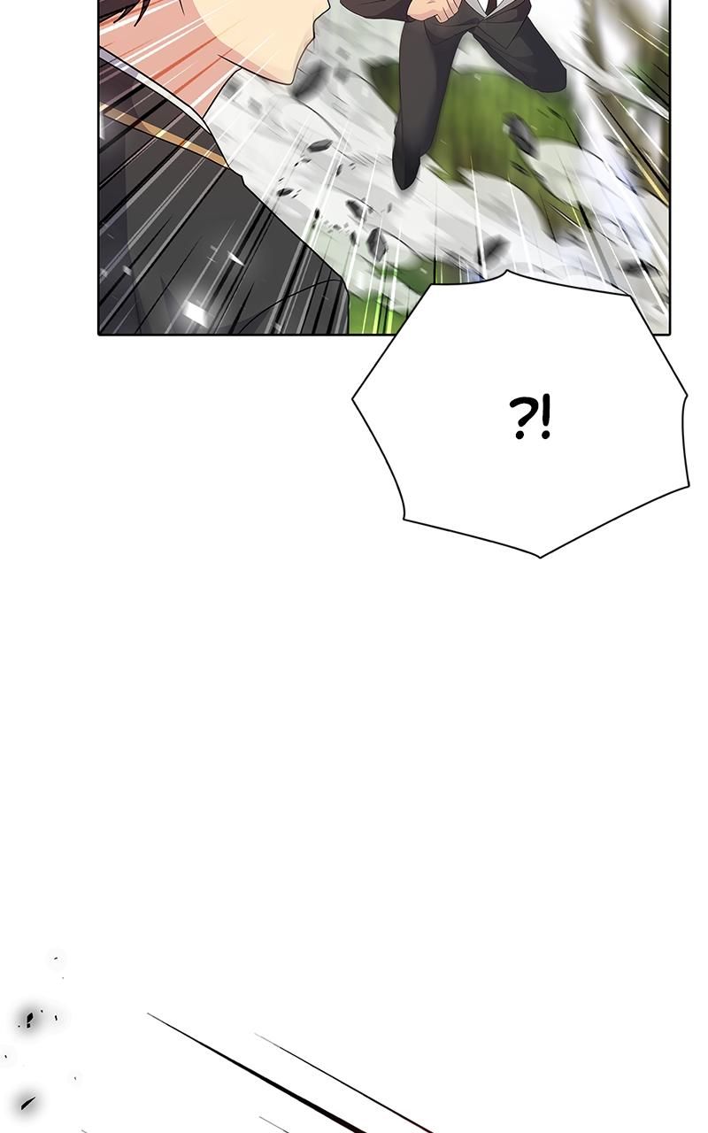 Real World Mobile chapter 73 page 55