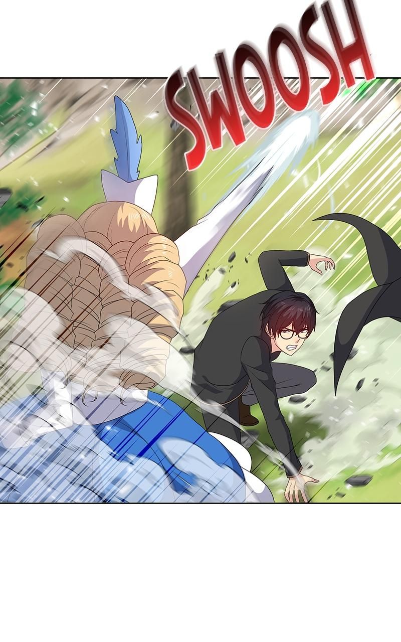 Real World Mobile chapter 73 page 57