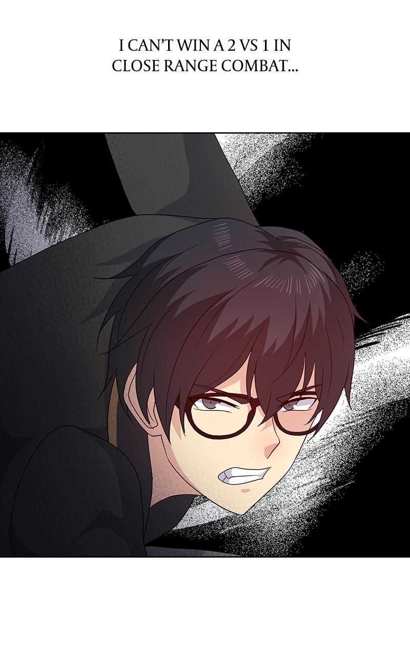 Real World Mobile chapter 73 page 58