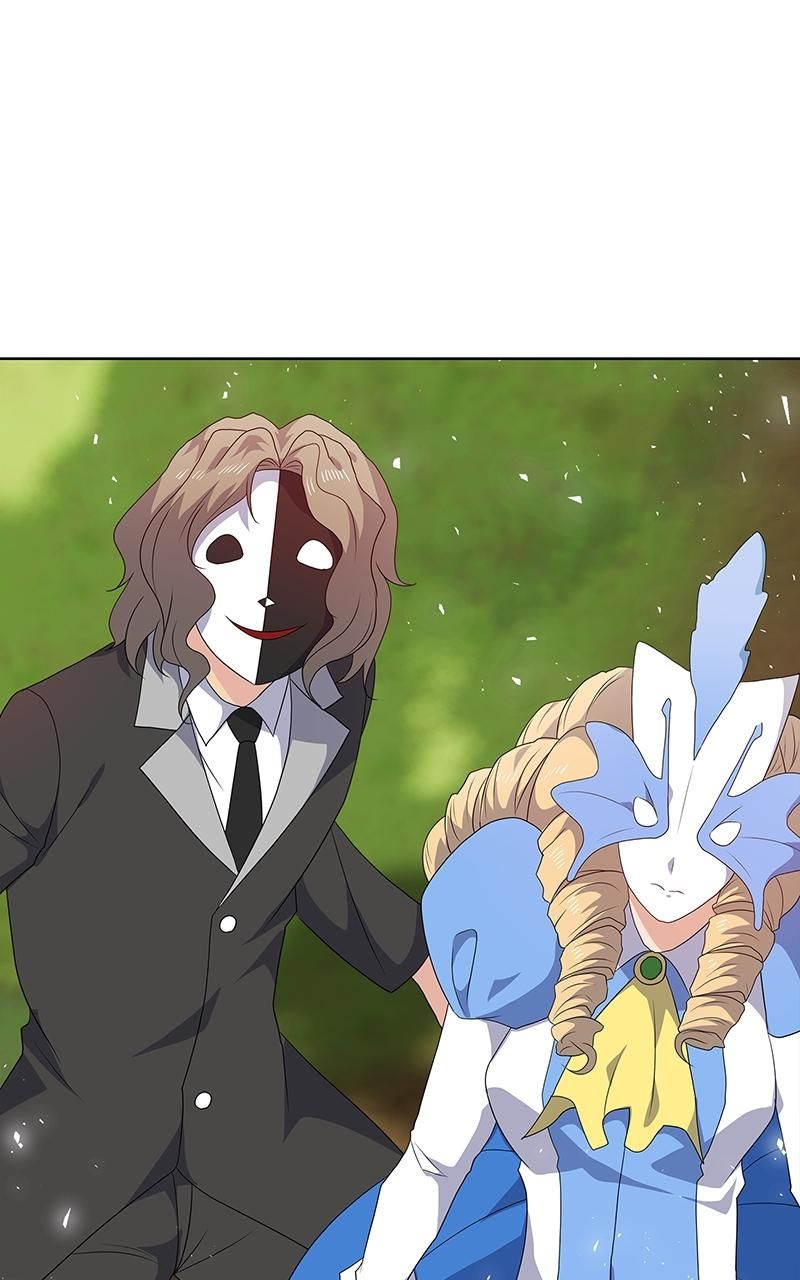 Real World Mobile chapter 73 page 61