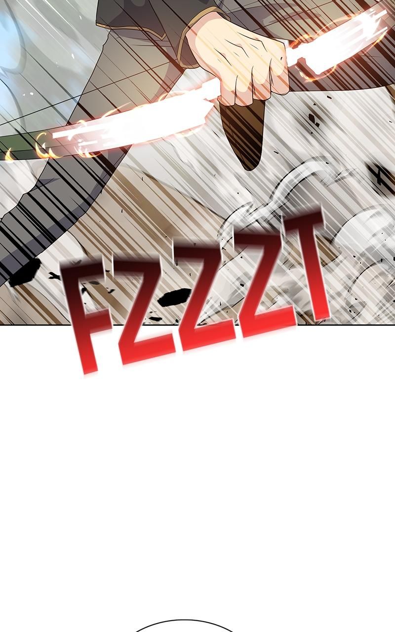 Real World Mobile chapter 73 page 63