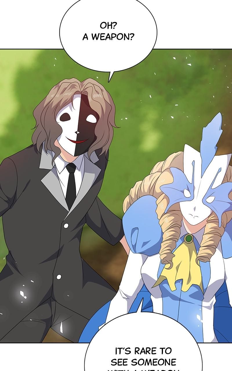 Real World Mobile chapter 73 page 64