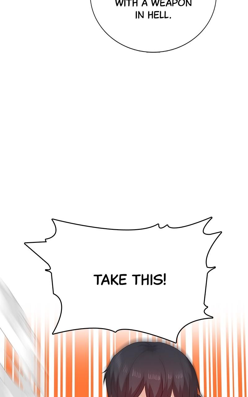 Real World Mobile chapter 73 page 65