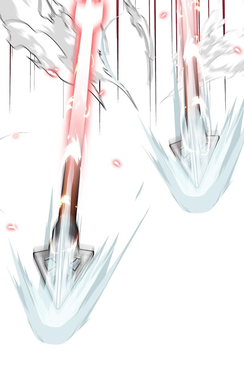 Real World Mobile chapter 73 page 67