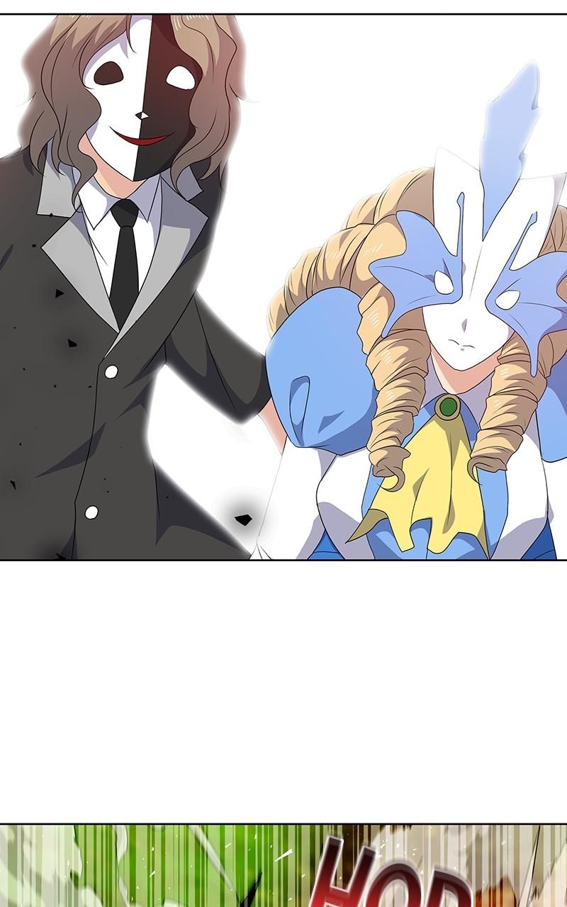 Real World Mobile chapter 73 page 68