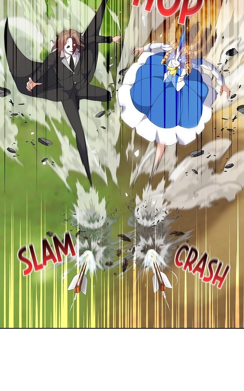 Real World Mobile chapter 73 page 69