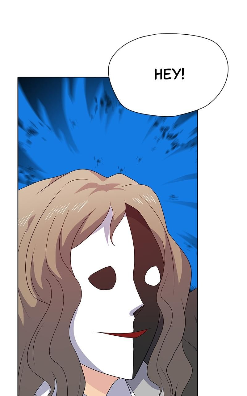 Real World Mobile chapter 73 page 70