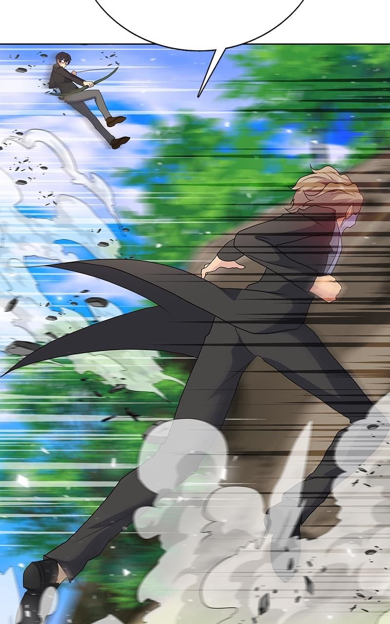 Real World Mobile chapter 73 page 72