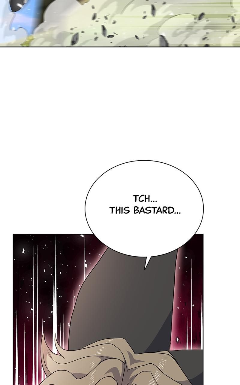 Real World Mobile chapter 73 page 73