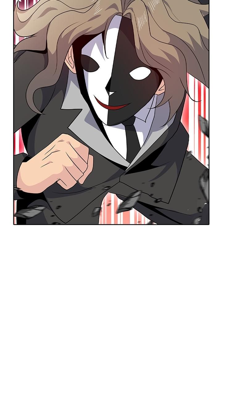 Real World Mobile chapter 73 page 74