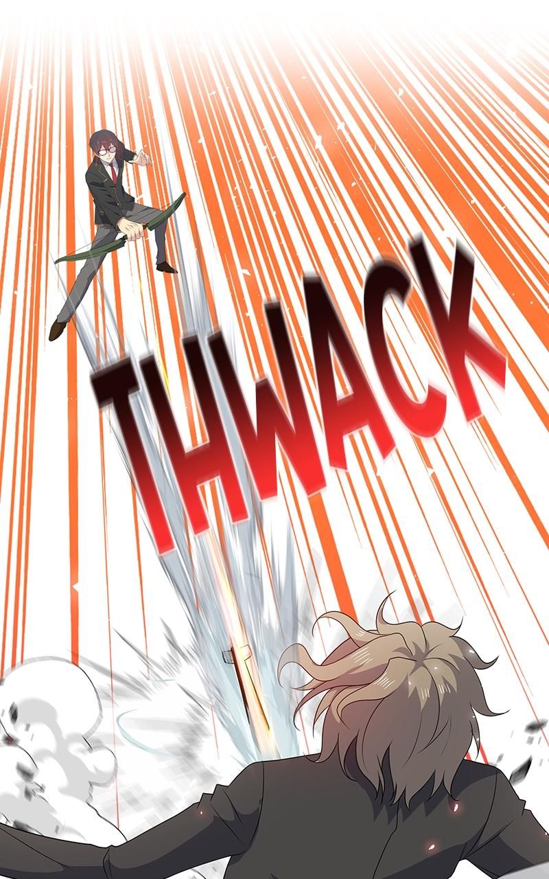 Real World Mobile chapter 73 page 75