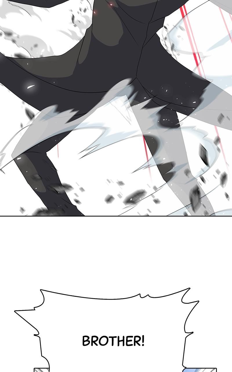 Real World Mobile chapter 73 page 76