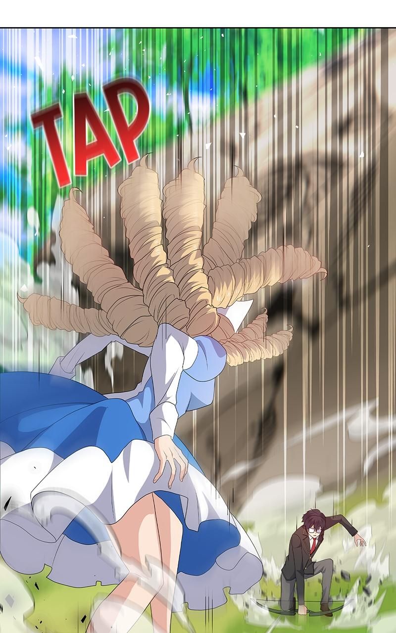 Real World Mobile chapter 73 page 78