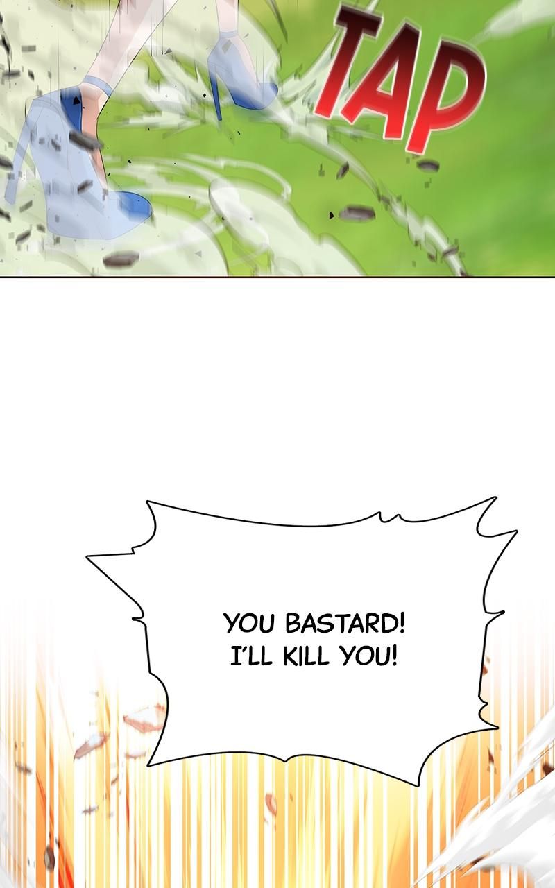 Real World Mobile chapter 73 page 79