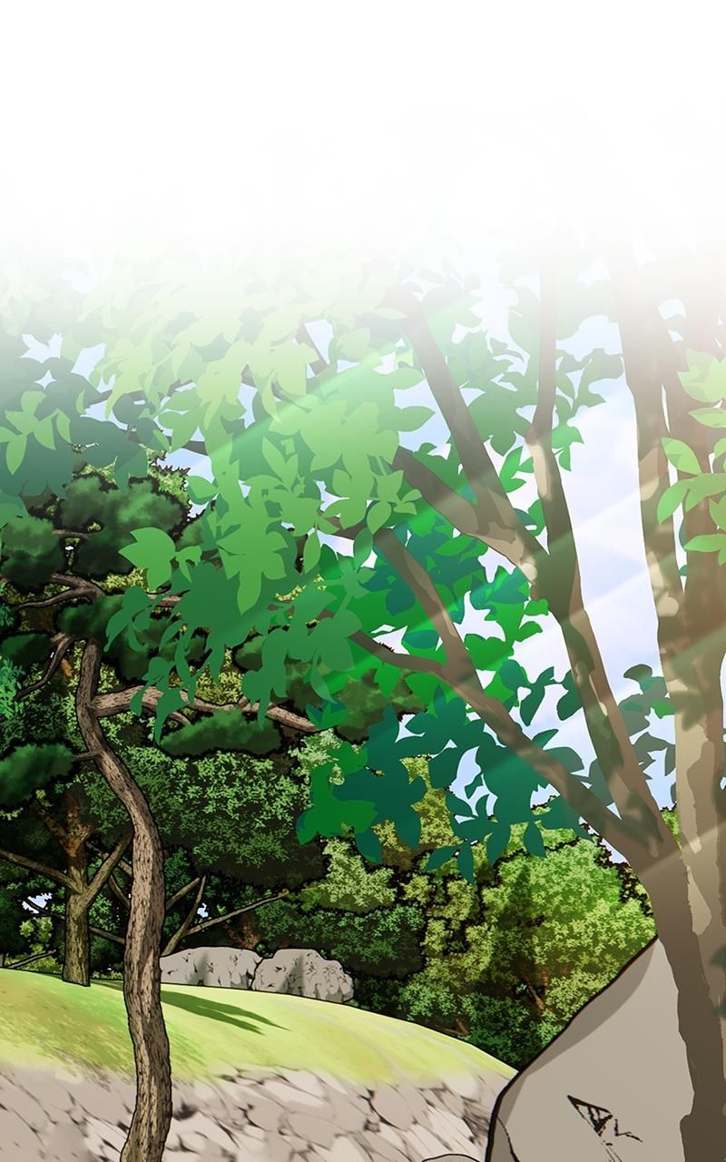 Real World Mobile chapter 73 page 8