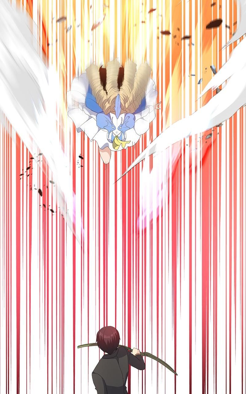 Real World Mobile chapter 73 page 80