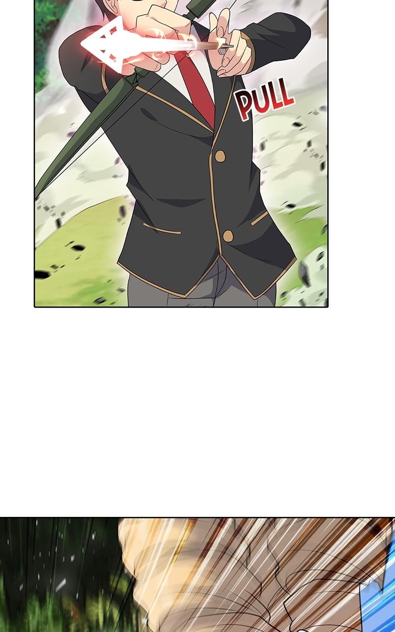 Real World Mobile chapter 73 page 82