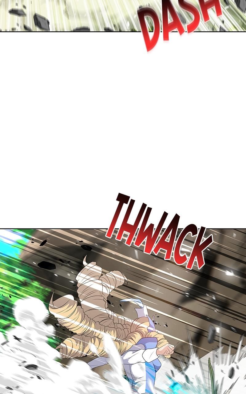 Real World Mobile chapter 73 page 84