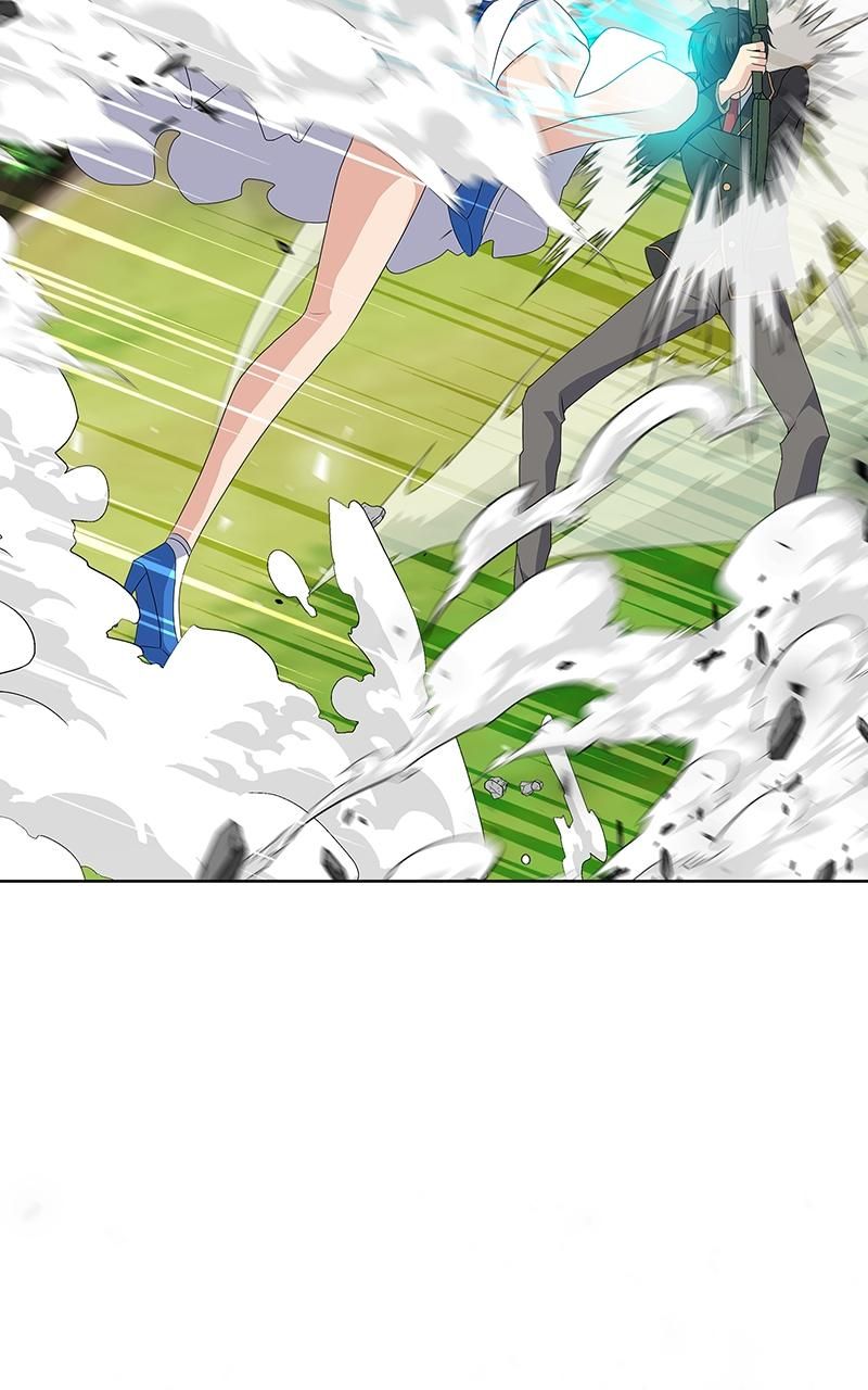 Real World Mobile chapter 73 page 85