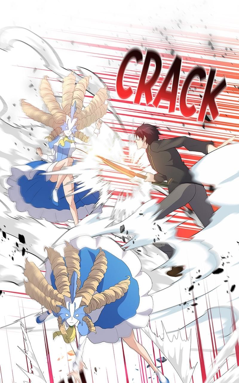 Real World Mobile chapter 73 page 86