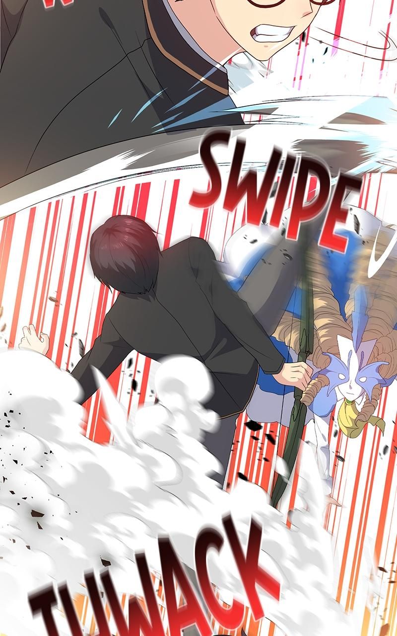 Real World Mobile chapter 73 page 88