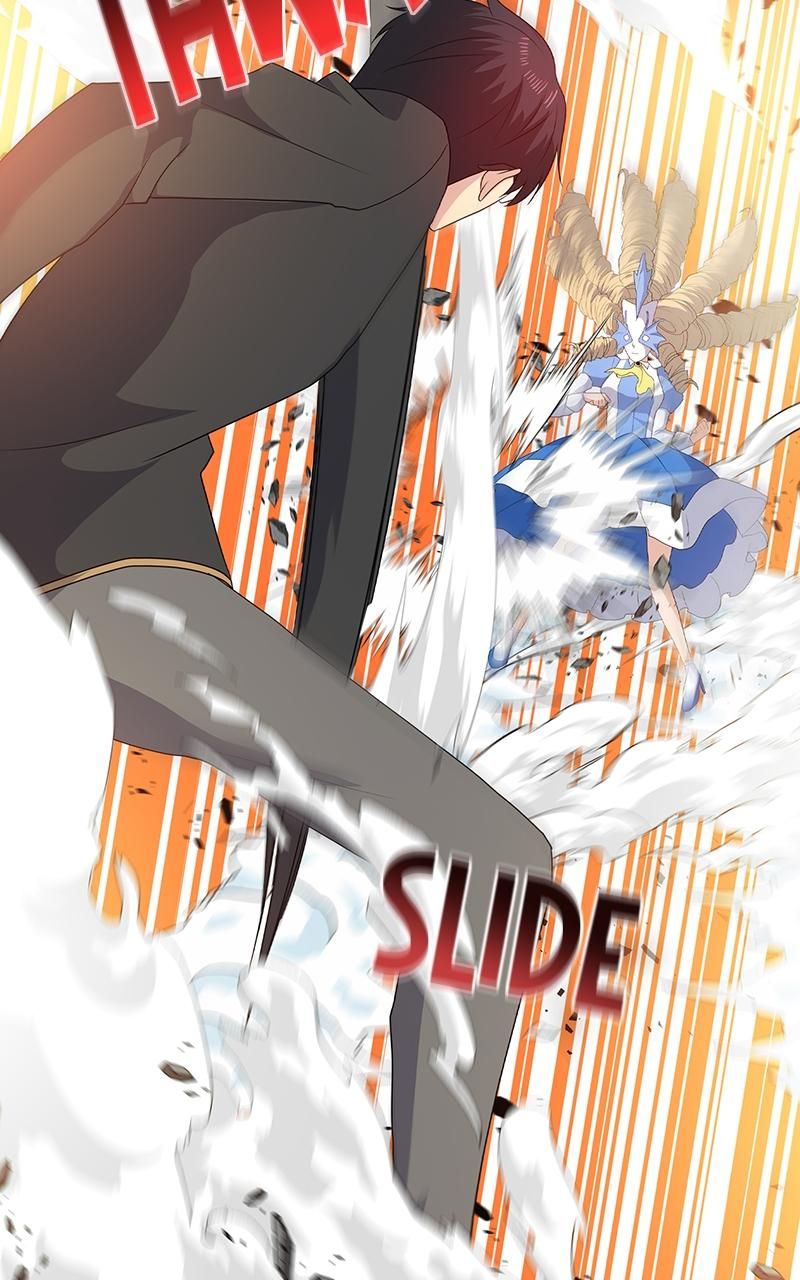 Real World Mobile chapter 73 page 89