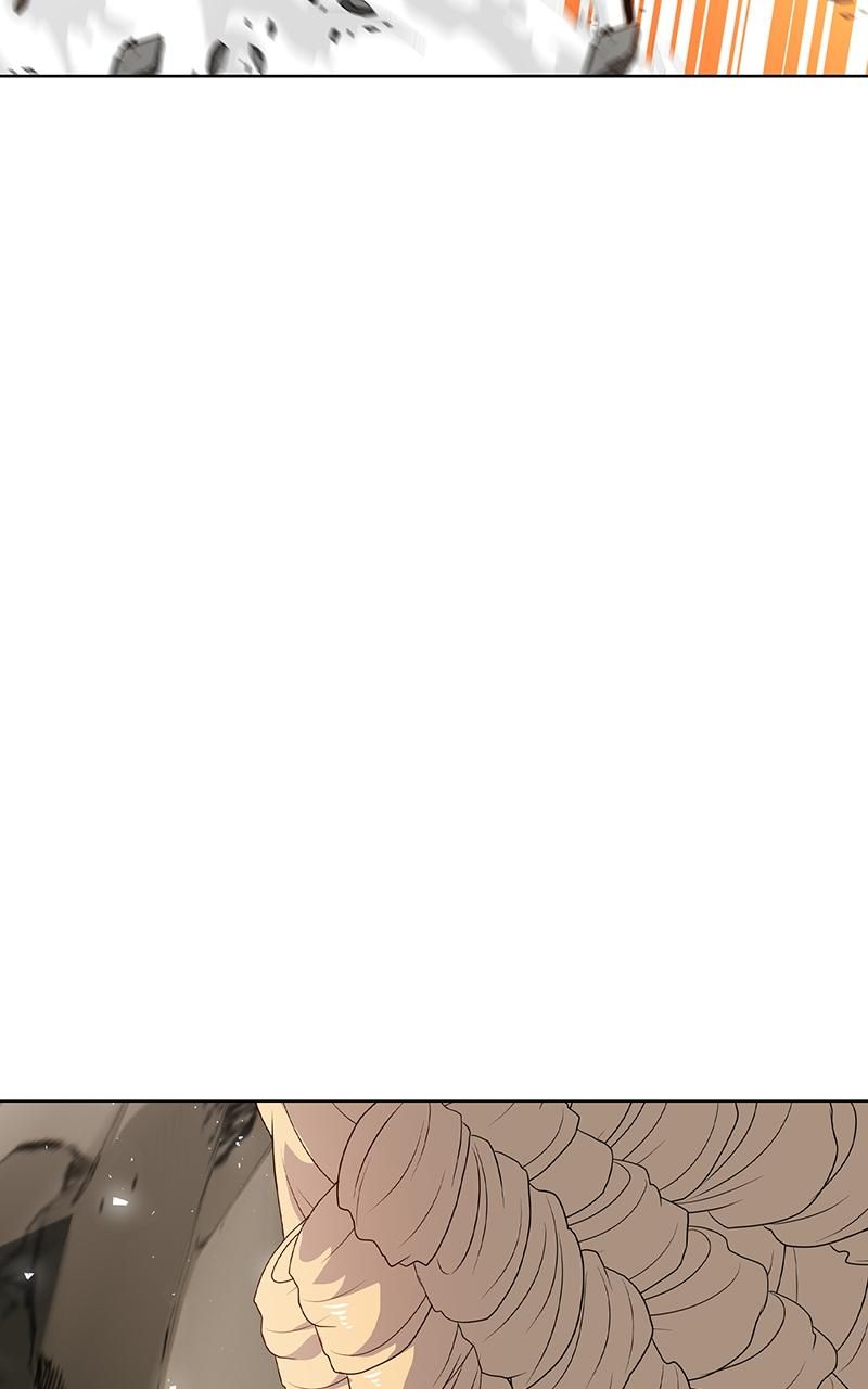 Real World Mobile chapter 73 page 90