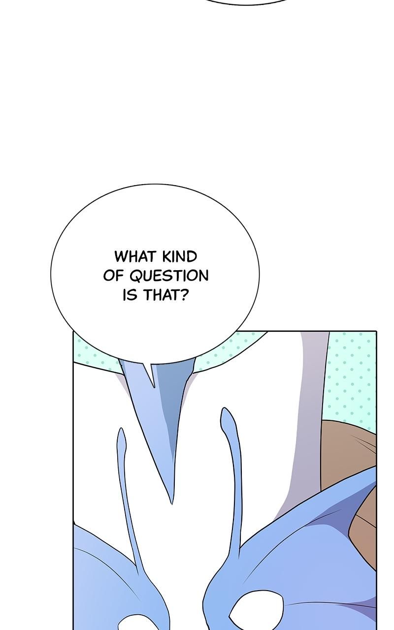 Real World Mobile chapter 73 page 93