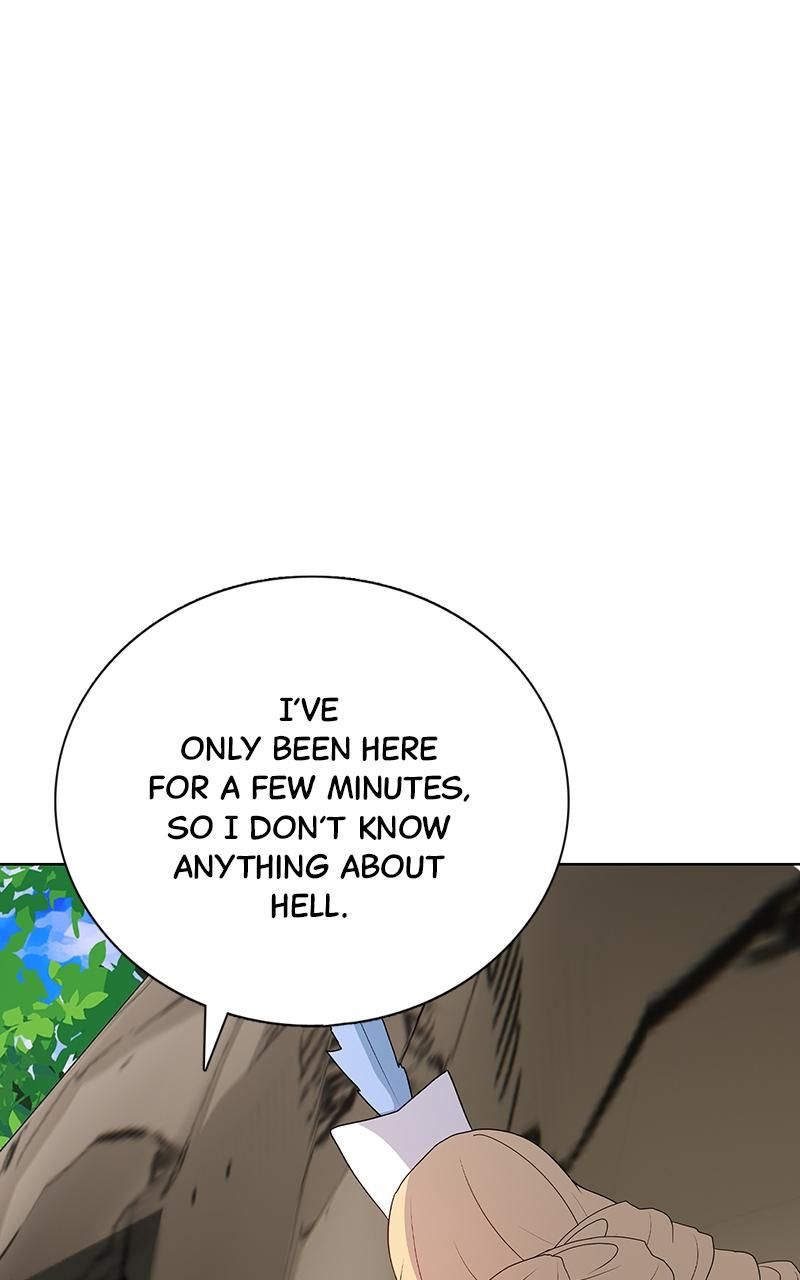 Real World Mobile chapter 73 page 95