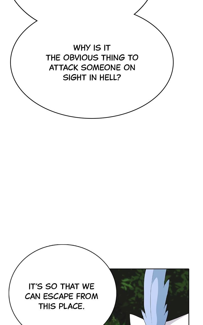 Real World Mobile chapter 73 page 97