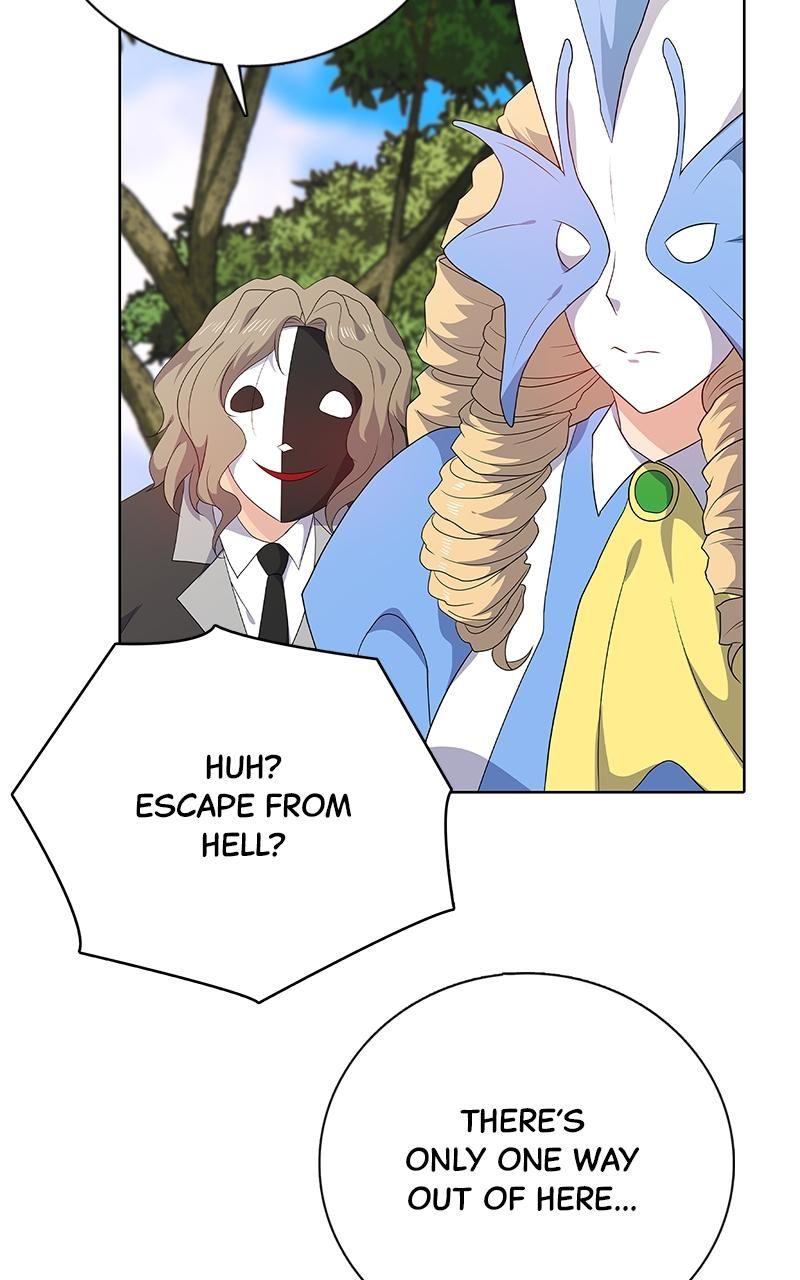 Real World Mobile chapter 73 page 98