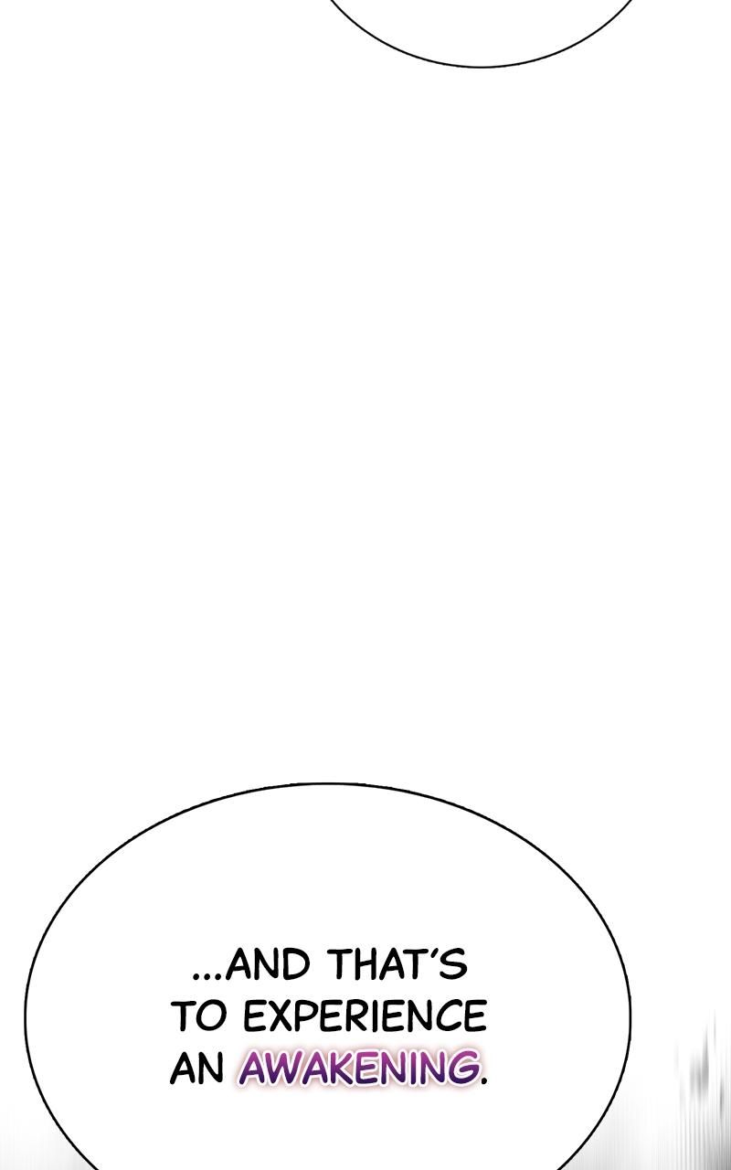 Real World Mobile chapter 73 page 99